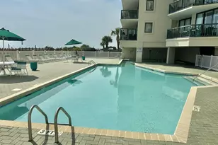 201 S Ocean Blvd, North Myrtle Beach, SC 29582 - Photo 49