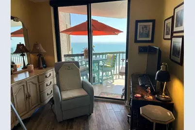 201 S Ocean Blvd. #1102, North Myrtle Beach, SC 29582 - Photo 19