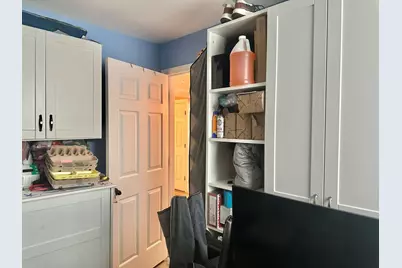 201 S Ocean Blvd. #1102, North Myrtle Beach, SC 29582 - Photo 29