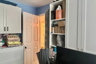 201 S Ocean Blvd, North Myrtle Beach, SC 29582 - Photo 29