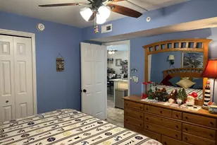 201 S Ocean Blvd, North Myrtle Beach, SC 29582 - Photo 27