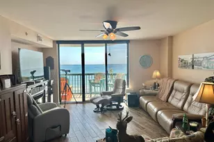 201 S Ocean Blvd, North Myrtle Beach, SC 29582 - Photo 13