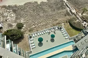 201 S Ocean Blvd, North Myrtle Beach, SC 29582 - Photo 41