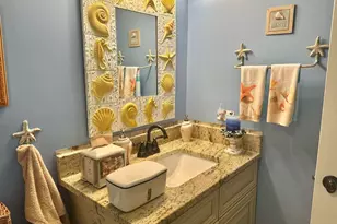 201 S Ocean Blvd, North Myrtle Beach, SC 29582 - Photo 37