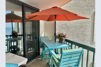 201 S Ocean Blvd. #1102, North Myrtle Beach, SC 29582 - Photo 19