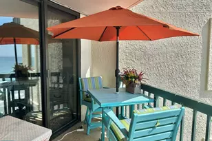 201 S Ocean Blvd, North Myrtle Beach, SC 29582 - Photo 19