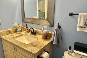 201 S Ocean Blvd, North Myrtle Beach, SC 29582 - Photo 31