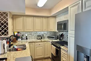 201 S Ocean Blvd, North Myrtle Beach, SC 29582 - Photo 7