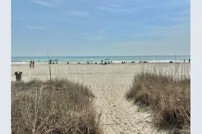201 S Ocean Blvd. #1102, North Myrtle Beach, SC 29582 - Photo 45