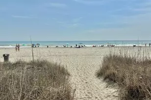 201 S Ocean Blvd, North Myrtle Beach, SC 29582 - Photo 45