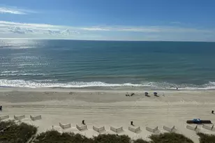 201 S Ocean Blvd, North Myrtle Beach, SC 29582 - Photo 3
