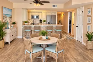 201 S Ocean Blvd, North Myrtle Beach, SC 29582 - Photo 9