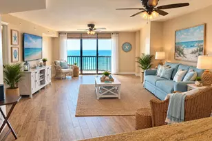 201 S Ocean Blvd, North Myrtle Beach, SC 29582 - Photo 11