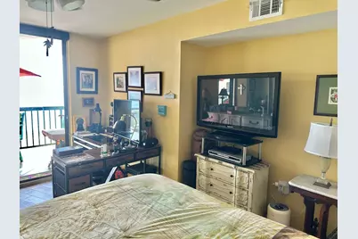 201 S Ocean Blvd. #1102, North Myrtle Beach, SC 29582 - Photo 21
