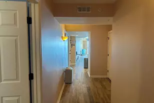 201 S Ocean Blvd, North Myrtle Beach, SC 29582 - Photo 29