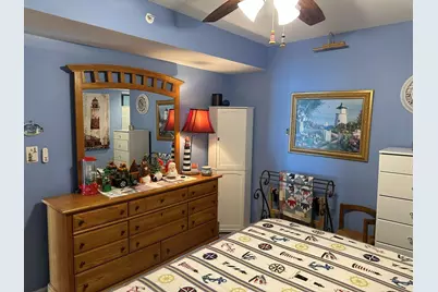 201 S Ocean Blvd. #1102, North Myrtle Beach, SC 29582 - Photo 29