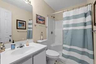 5000 Windsor Green Way, Myrtle Beach, SC 29579 - Photo 23