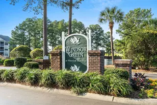 5000 Windsor Green Way, Myrtle Beach, SC 29579 - Photo 7