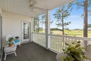 5000 Windsor Green Way, Myrtle Beach, SC 29579 - Photo 3