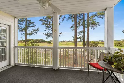 5000 Windsor Green Way #203, Myrtle Beach, SC 29579 - Photo 17