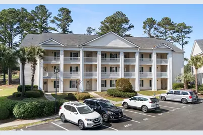 5000 Windsor Green Way #203, Myrtle Beach, SC 29579 - Photo 1