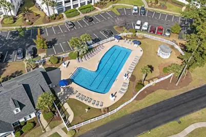 5000 Windsor Green Way #203, Myrtle Beach, SC 29579 - Photo 5