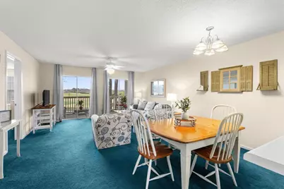 5000 Windsor Green Way #203, Myrtle Beach, SC 29579 - Photo 13