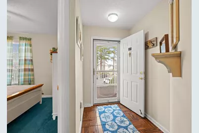 5000 Windsor Green Way #203, Myrtle Beach, SC 29579 - Photo 25