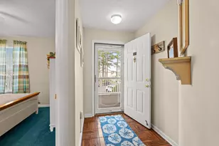 5000 Windsor Green Way, Myrtle Beach, SC 29579 - Photo 25