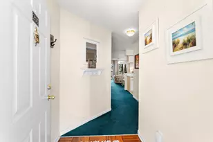 5000 Windsor Green Way, Myrtle Beach, SC 29579 - Photo 11