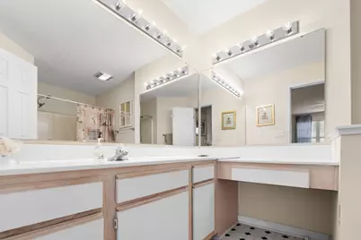 5000 Windsor Green Way #203, Myrtle Beach, SC 29579 - Photo 19