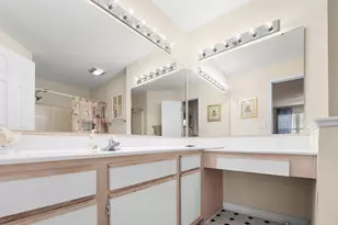 5000 Windsor Green Way, Myrtle Beach, SC 29579 - Photo 19