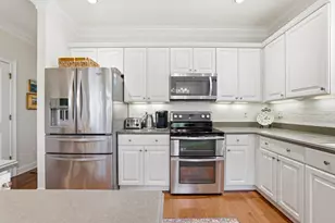 42 Courtyard Cir, Pawleys Island, SC 29585 - Photo 19