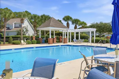 42 Courtyard Circle #26, Pawleys Island, SC 29585 - Photo 41