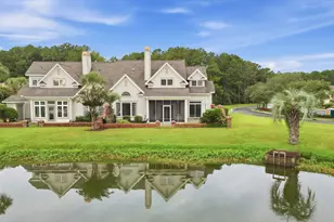 42 Courtyard Cir, Pawleys Island, SC 29585 - Photo 3