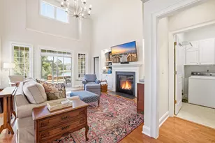 42 Courtyard Cir, Pawleys Island, SC 29585 - Photo 27