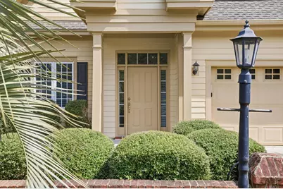 42 Courtyard Circle #26, Pawleys Island, SC 29585 - Photo 7