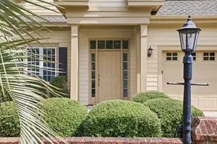 42 Courtyard Cir, Pawleys Island, SC 29585 - Photo 7