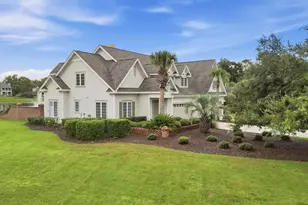 42 Courtyard Cir, Pawleys Island, SC 29585 - Photo 65