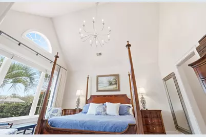 42 Courtyard Circle #26, Pawleys Island, SC 29585 - Photo 35