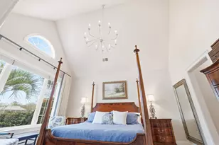 42 Courtyard Cir, Pawleys Island, SC 29585 - Photo 35