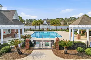 42 Courtyard Cir, Pawleys Island, SC 29585 - Photo 65