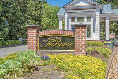 42 Courtyard Circle #26, Pawleys Island, SC 29585 - Photo 47