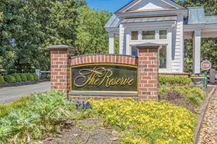 42 Courtyard Cir, Pawleys Island, SC 29585 - Photo 47