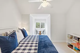 42 Courtyard Cir, Pawleys Island, SC 29585 - Photo 47