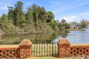 42 Courtyard Cir, Pawleys Island, SC 29585 - Photo 57