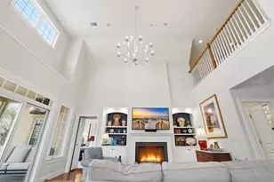 42 Courtyard Cir, Pawleys Island, SC 29585 - Photo 29