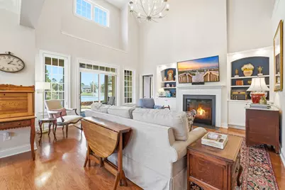 42 Courtyard Circle #26, Pawleys Island, SC 29585 - Photo 25