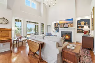 42 Courtyard Cir, Pawleys Island, SC 29585 - Photo 25