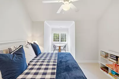 42 Courtyard Circle #26, Pawleys Island, SC 29585 - Photo 47